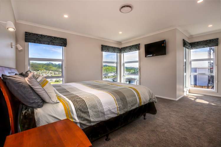 80 John Burke Drive Aotea_11