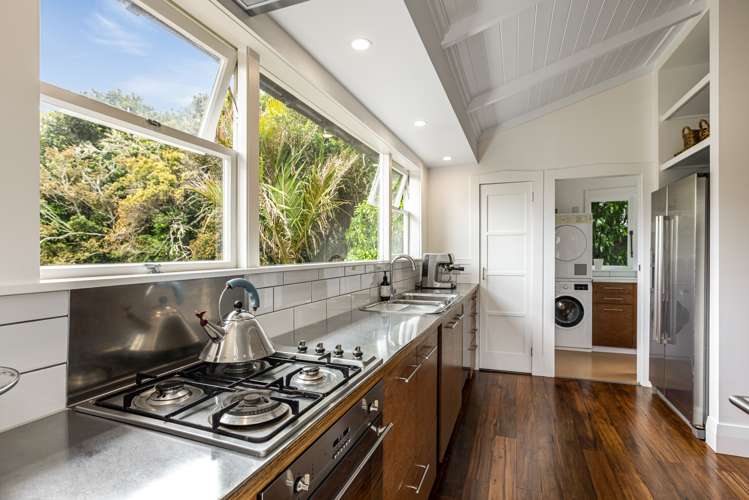 3 Coroglen Avenue Birkenhead_8