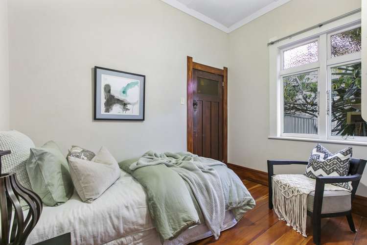 33 Wairiki Road Mount Eden_12