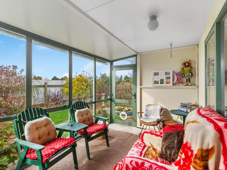 5/38 Weraroa Road_4