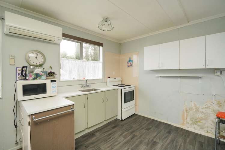 2/168 Balmoral Drive Appleby_6