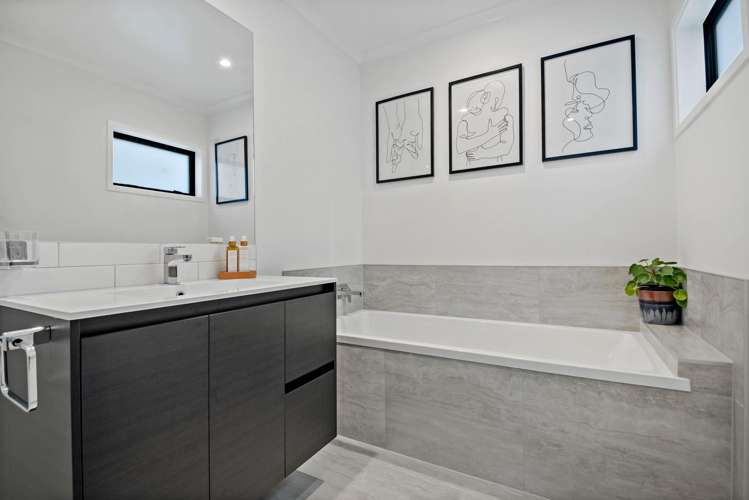 33 David Carnegie Road Hobsonville_14