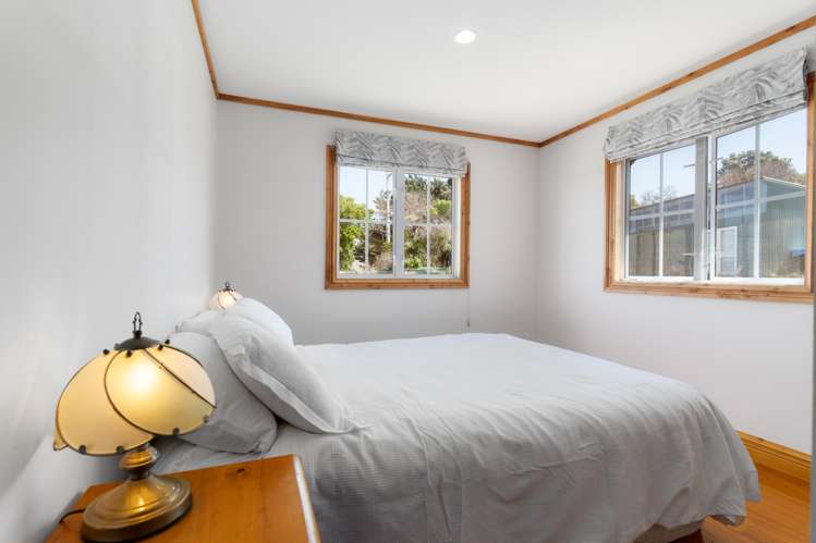 212 Flat Point Road Masterton_10