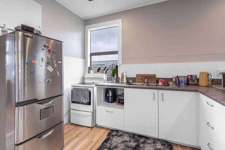 98 Hokonui Drive Gore_9