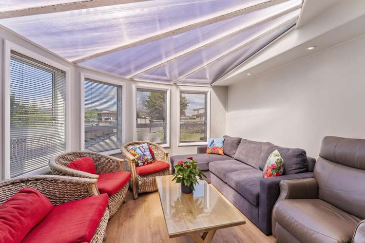 22 Waerenga Road Otaki_4