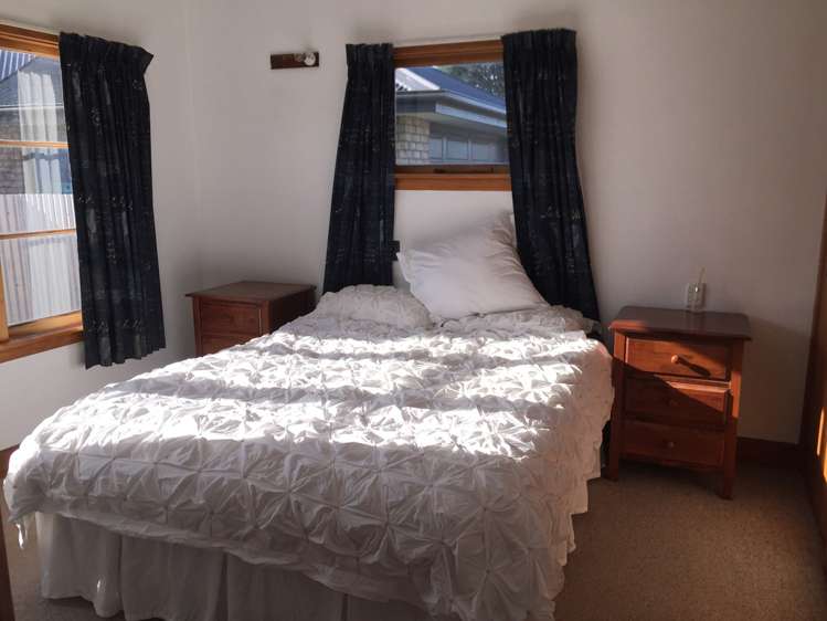 17 Kerr Street Netherby_9