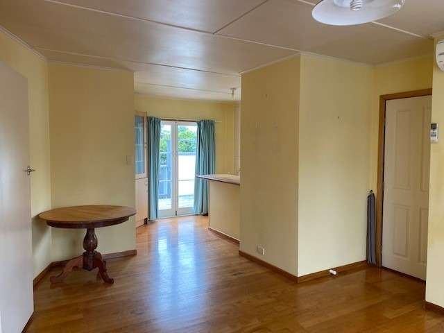 71 Napier Road 10484_3