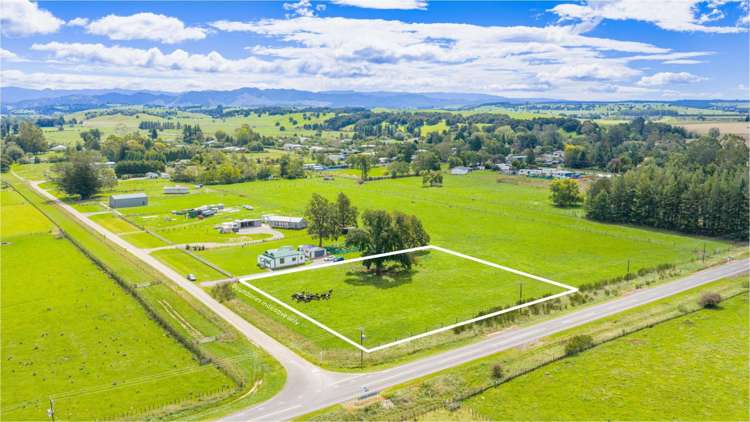Lot Lot 14,/2 Sedgwick Street_0