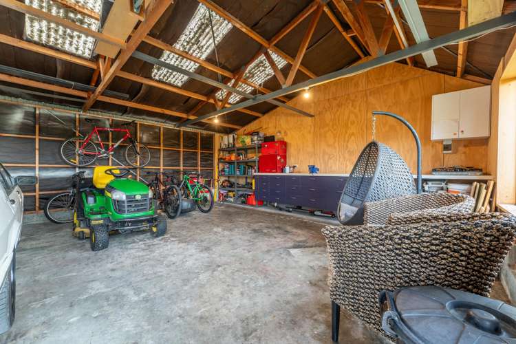 398 Pages Road Gleniti_35