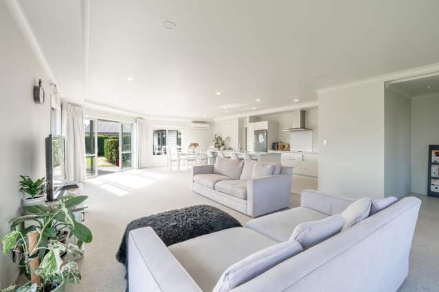 25 McKenzie Place Matamata_4