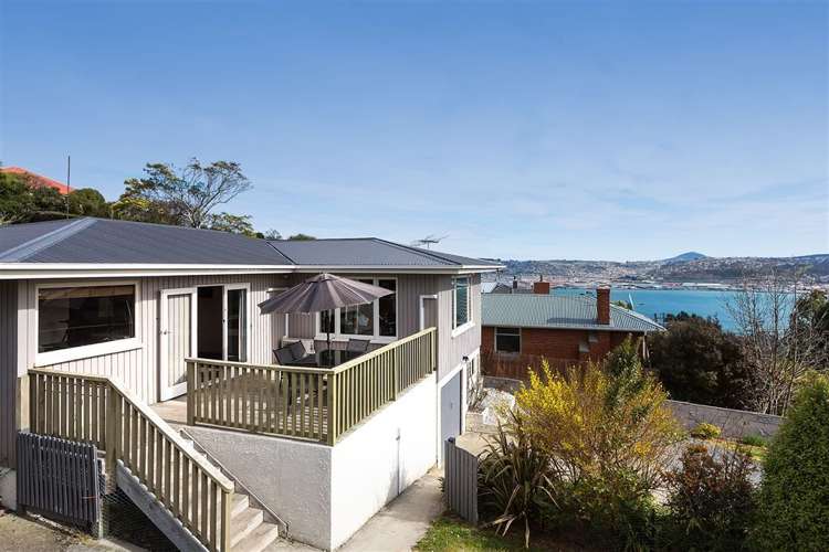 12 Kenilworth Street Waverley_0