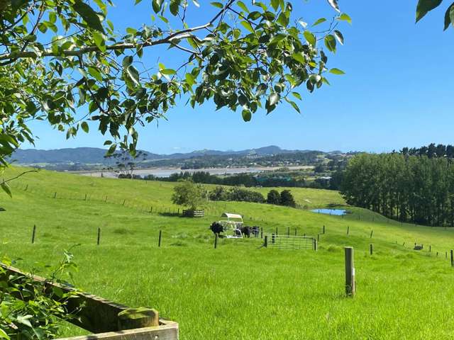 Lot 2/10 Coastview Lane Mangawhai_2