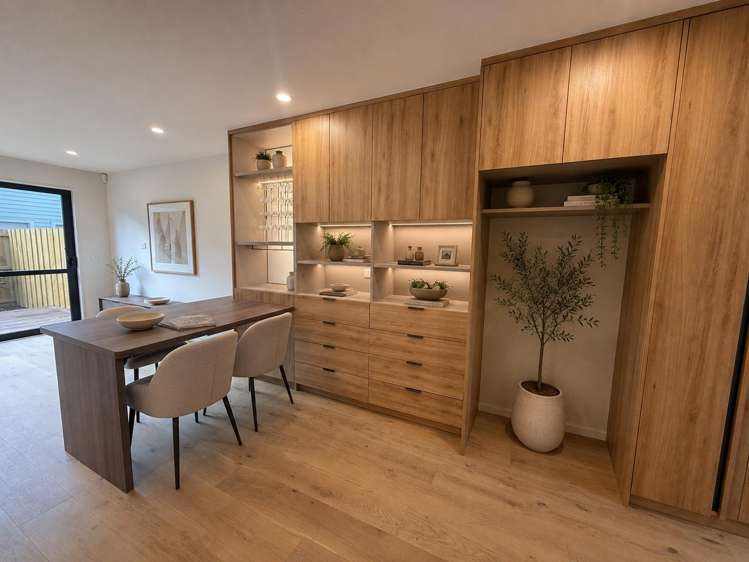 3/14 Stenness Avenue_1