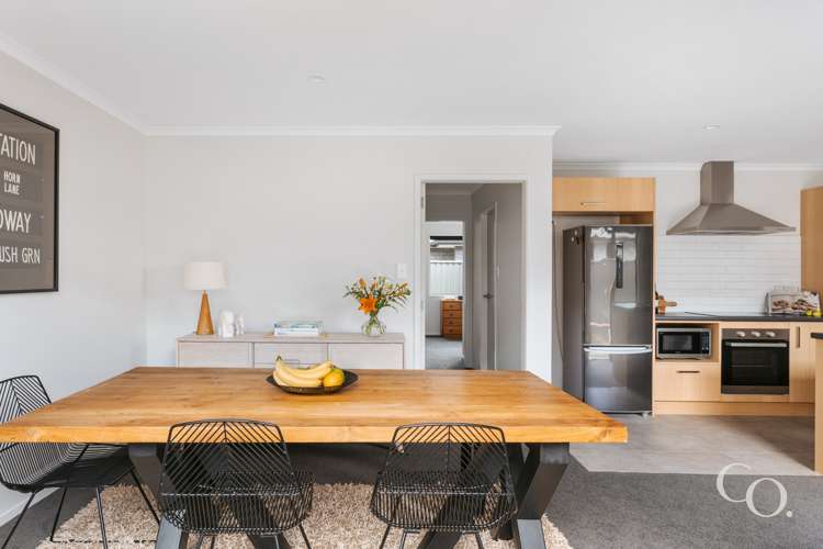 23 Flack Street Pyes Pa_12