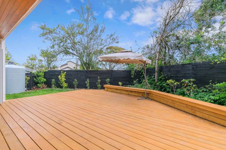 9 Avalon Place Glenfield_28