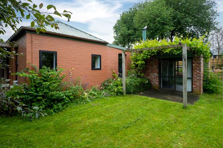 23 South Terrace Road Geraldine_18