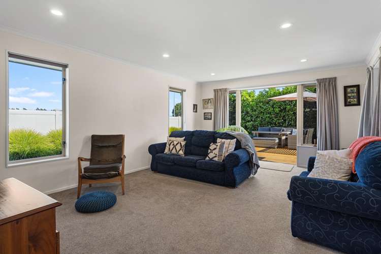 9 Redere Place Richmond_7