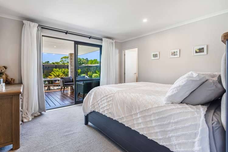 5b Downer Access Road Kaukapakapa_11