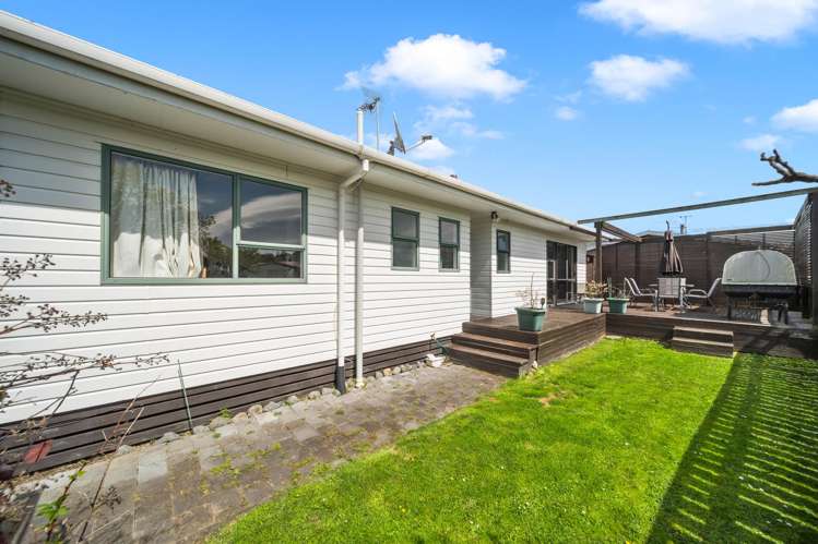 1 Keir Crescent Masterton_12