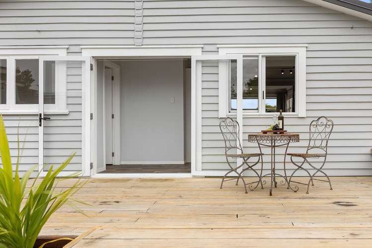 21 Lorne Street Morrinsville_15