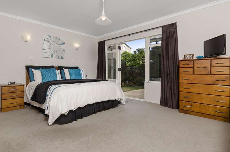10 Cellarmans Street Te Atatu Peninsula_10