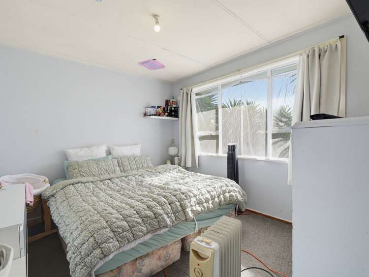6 Poaka Place Castlecliff_8