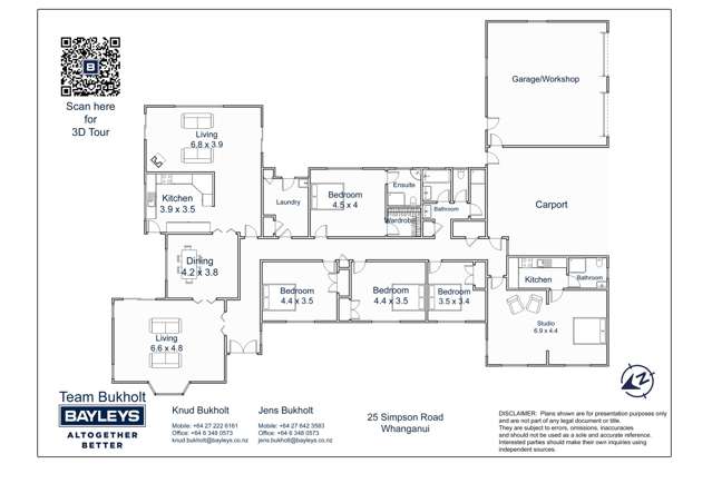 25 Simpson Road Westmere_1