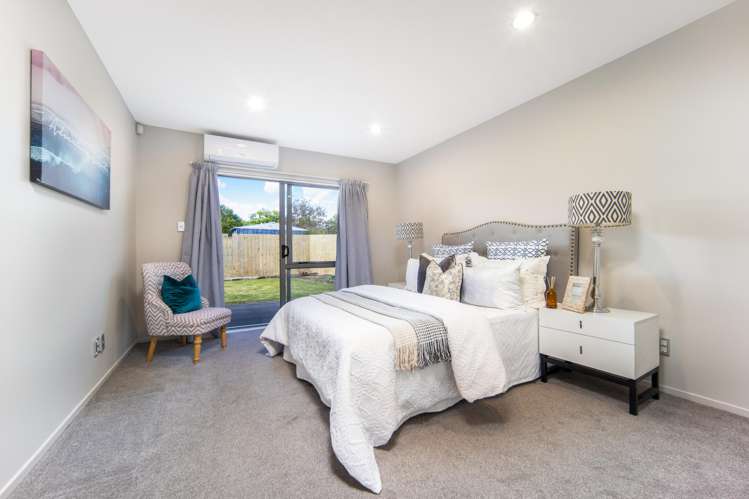 134b Avondale Road Avondale_12