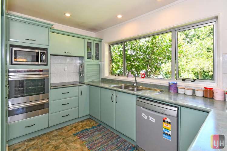13 Huber Street Manurewa_5