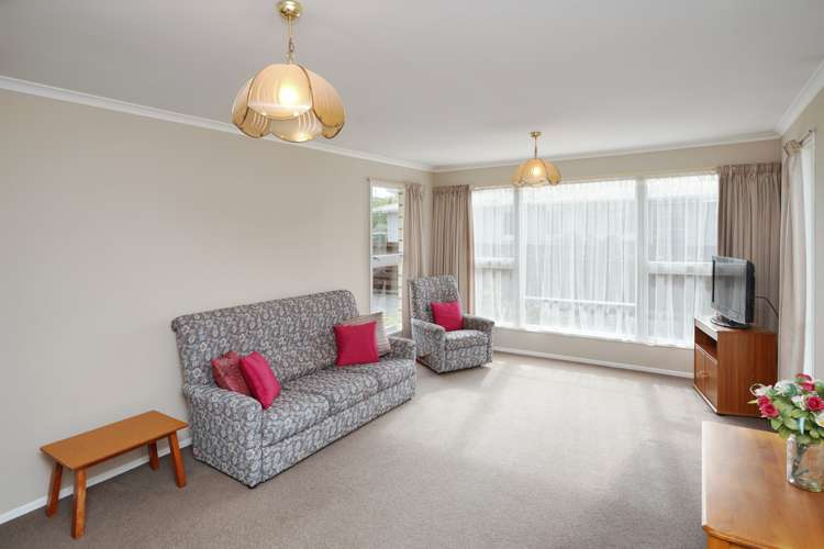 12 Seadown Crescent Amberley_2