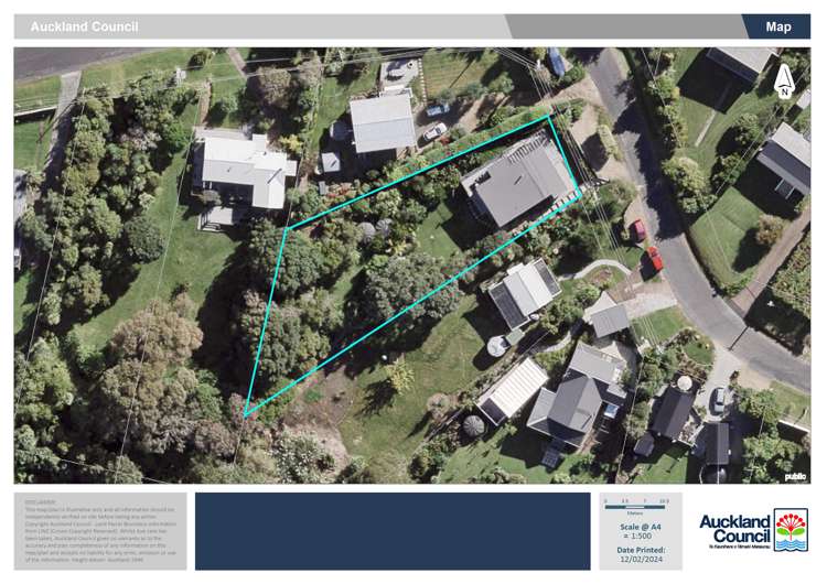 17 Matai Road Oneroa_27