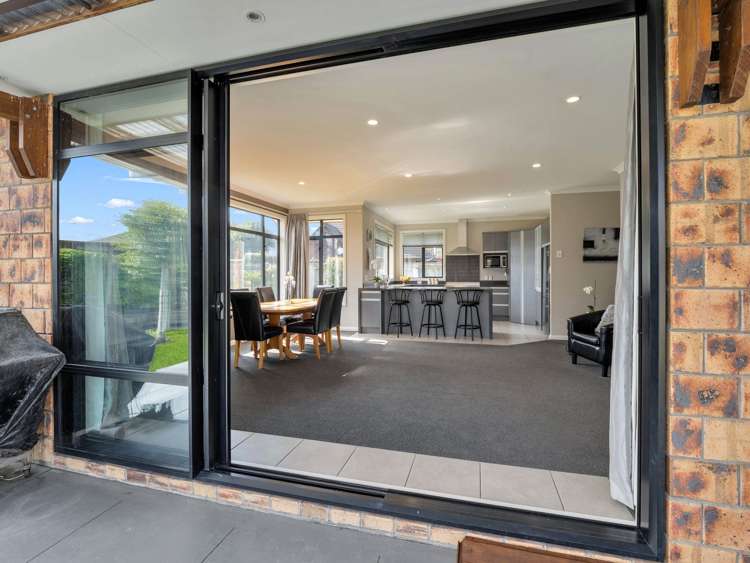 53A North Street City Centre_10