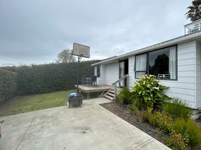 116a Awaruku Road Torbay_1