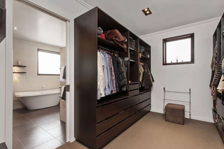 288 Queen Elizabeth Ii Drive Mairehau_18