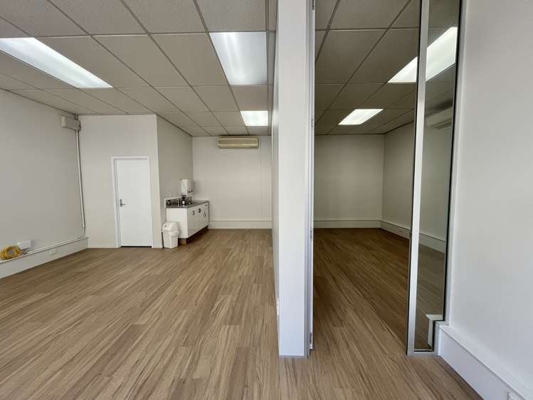 Unit P/383 Khyber Pass Newmarket_4