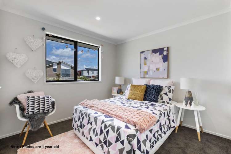 34 Twin Parks Rise Papakura_11