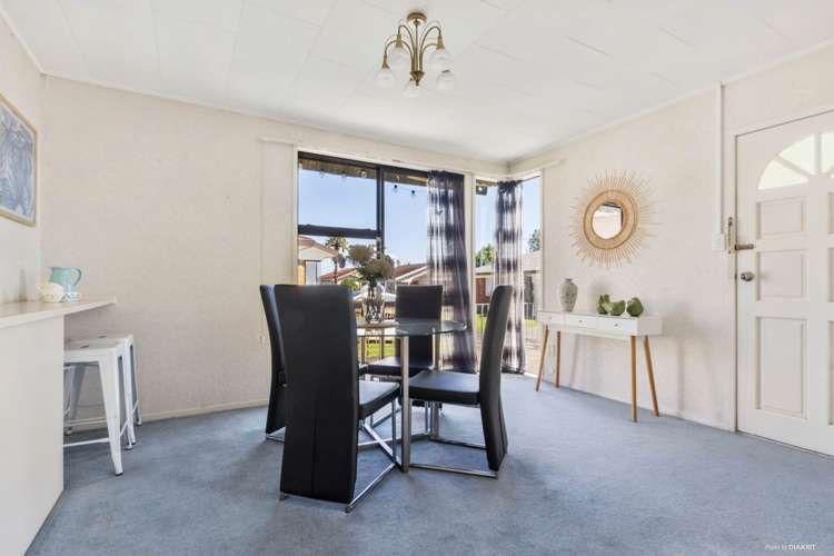 6/39 Norcross Avenue Henderson_5