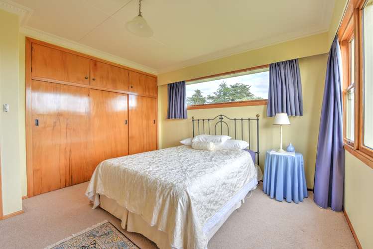11 Dorset Street Tapanui_13