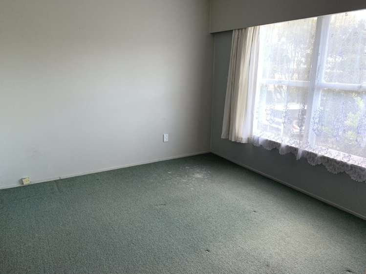 1/35 Velma Road Hillcrest_7