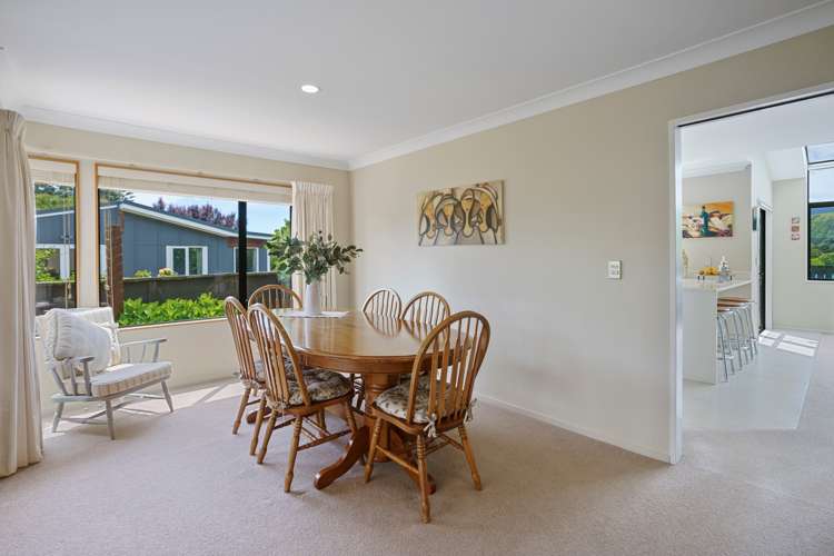 104 Rosetta Road Raumati South_5