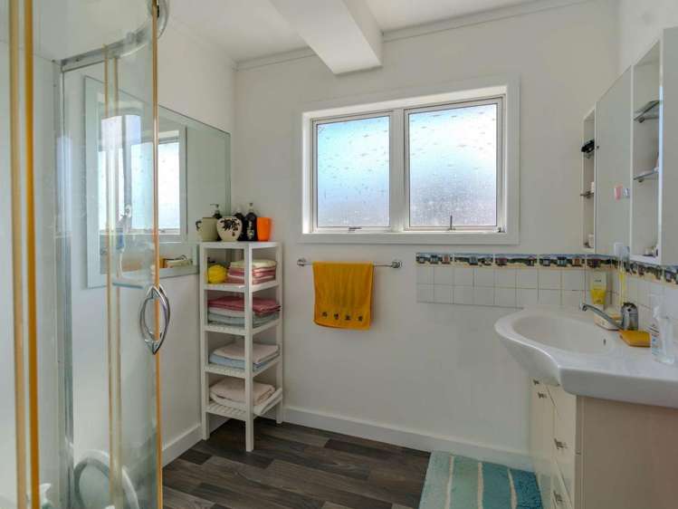75 Reinga Road Kerikeri_25