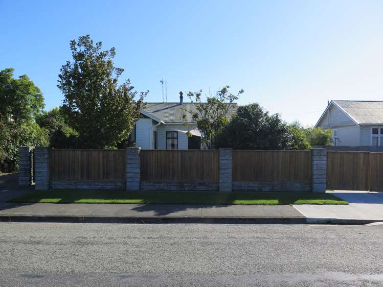 29 Gammack Street Temuka_26