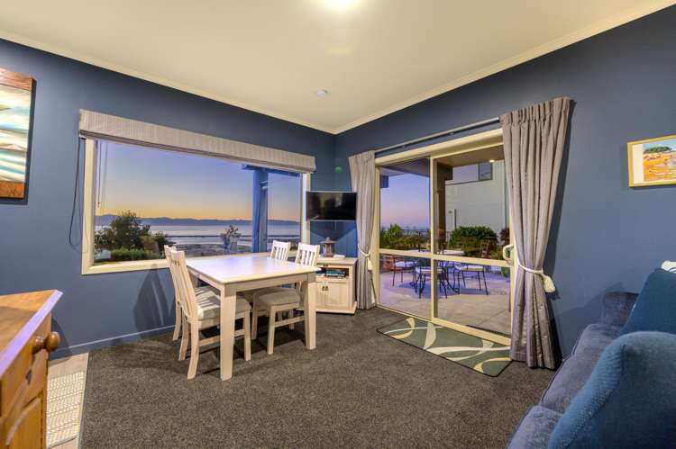 29 Davies Drive Atawhai_20