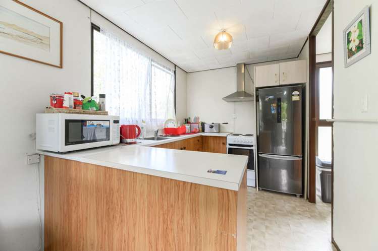 49a Rua Road Glen Eden_22