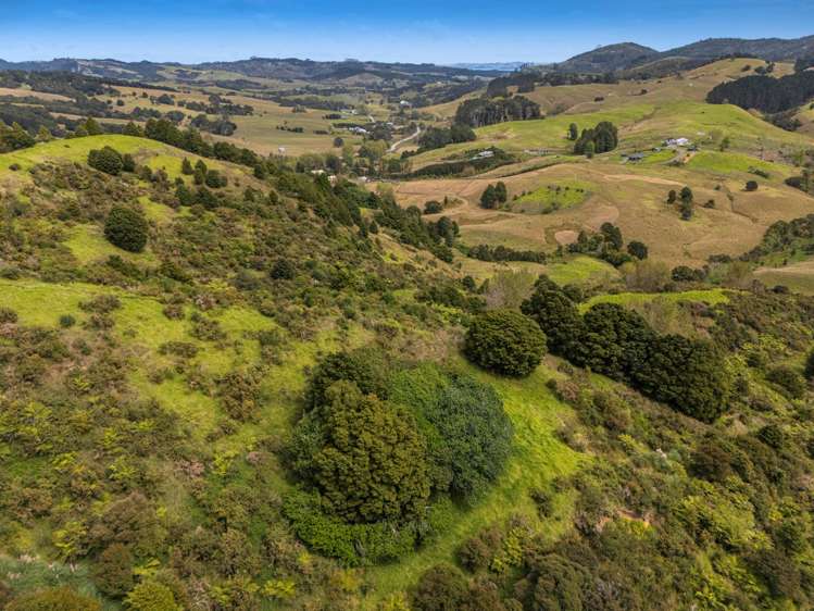 332 Komokoriki Hill Road Makarau_52