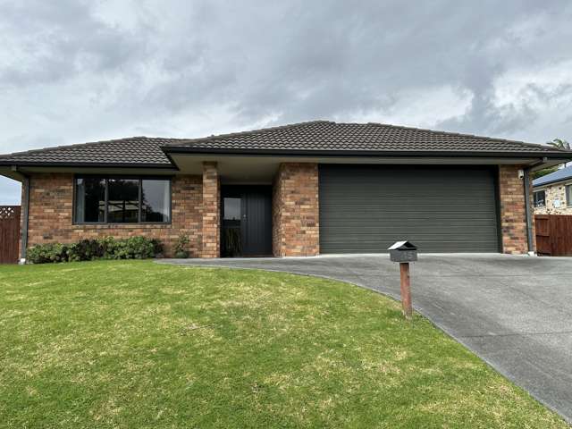 15 Kestrel Avenue Welcome Bay_1