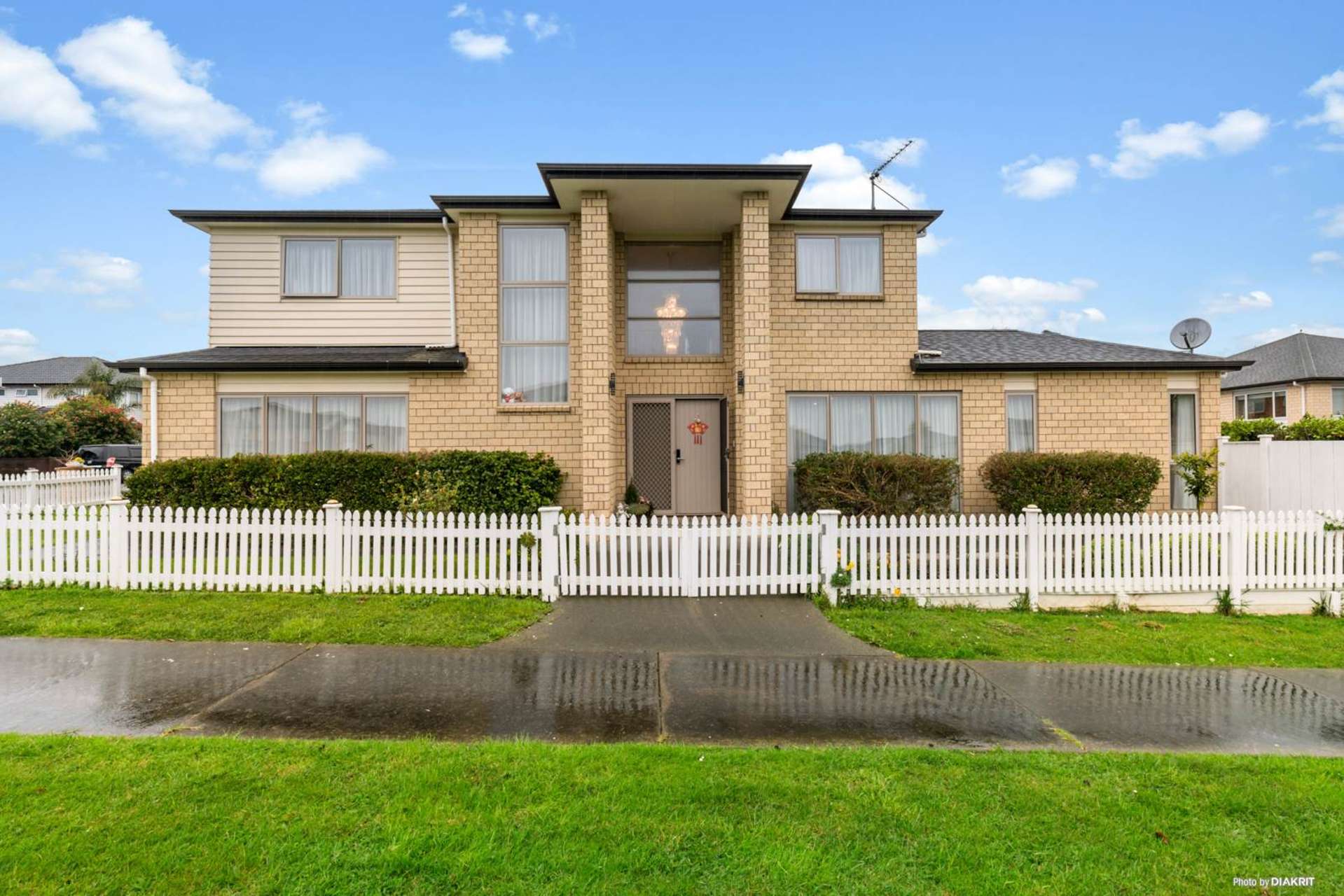 16 Castlederg Drive Flat Bush_0