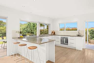 29 Riverglade Lane_2