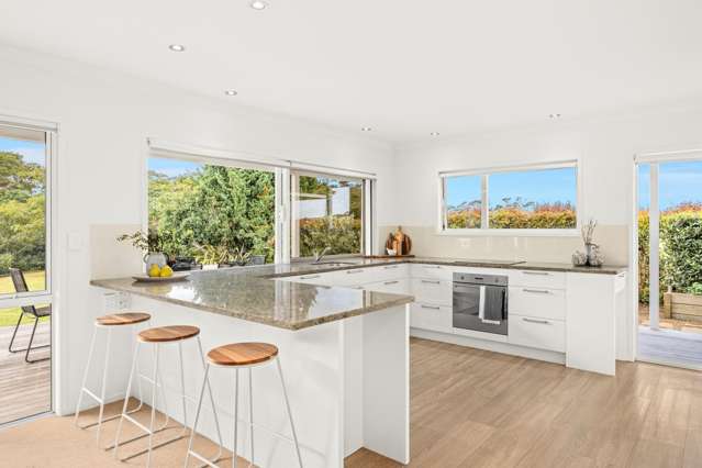 29 Riverglade Lane Matakana_2