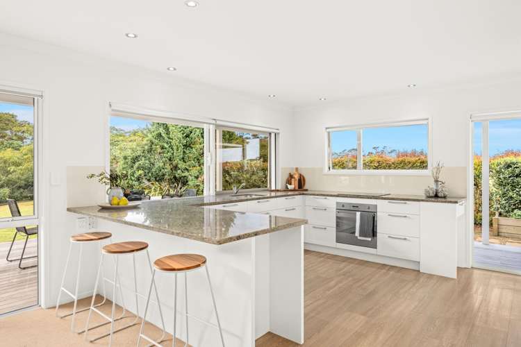 29 Riverglade Lane Matakana_2